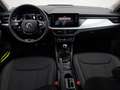 Skoda Kamiq 1.5 TSI Ambiente GRA Climatronic LED PDC Schwarz - thumbnail 11