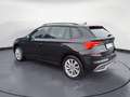 Skoda Kamiq 1.5 TSI Ambiente GRA Climatronic LED PDC Schwarz - thumbnail 4