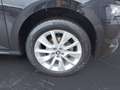 Skoda Kamiq 1.5 TSI Ambiente GRA Climatronic LED PDC Schwarz - thumbnail 12