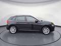 Skoda Kamiq 1.5 TSI Ambiente GRA Climatronic LED PDC Schwarz - thumbnail 6