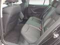 Skoda Kamiq 1.5 TSI Ambiente GRA Climatronic LED PDC Schwarz - thumbnail 9