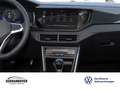Volkswagen Polo Life 1.0 KLIMA+LED+SHZ+PDC Violet - thumbnail 16