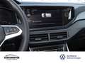 Volkswagen Polo Life 1.0 KLIMA+LED+SHZ+PDC Violet - thumbnail 18