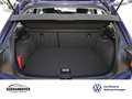 Volkswagen Polo Life 1.0 KLIMA+LED+SHZ+PDC Violet - thumbnail 8