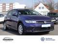 Volkswagen Polo Life 1.0 KLIMA+LED+SHZ+PDC Violet - thumbnail 3