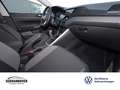 Volkswagen Polo Life 1.0 KLIMA+LED+SHZ+PDC Violet - thumbnail 10
