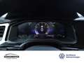 Volkswagen Polo Life 1.0 KLIMA+LED+SHZ+PDC Violet - thumbnail 19