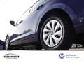 Volkswagen Polo Life 1.0 KLIMA+LED+SHZ+PDC Violet - thumbnail 6