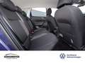 Volkswagen Polo Life 1.0 KLIMA+LED+SHZ+PDC Violet - thumbnail 11