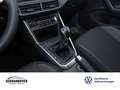 Volkswagen Polo Life 1.0 KLIMA+LED+SHZ+PDC Violet - thumbnail 17