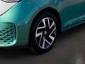 Volkswagen ID. Buzz ID.Buzz Pro LR, Edition 'Goal', AHK Zöld - thumbnail 8