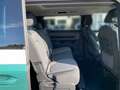 Volkswagen ID. Buzz ID.Buzz Pro LR, Edition 'Goal', AHK Zöld - thumbnail 15