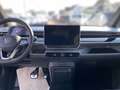 Volkswagen ID. Buzz ID.Buzz Pro LR, Edition 'Goal', AHK Zöld - thumbnail 13