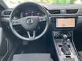 Skoda Superb Combi Style iV 1.4 TSI Hybrid EU6d Navi Panodach Blau - thumbnail 9
