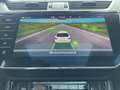 Skoda Superb Combi Style iV 1.4 TSI Hybrid EU6d Navi Panodach Blau - thumbnail 15