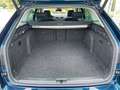 Skoda Superb Combi Style iV 1.4 TSI Hybrid EU6d Navi Panodach Blau - thumbnail 7