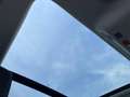 Skoda Superb Combi Style iV 1.4 TSI Hybrid EU6d Navi Panodach Blau - thumbnail 13