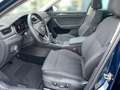 Skoda Superb Combi Style iV 1.4 TSI Hybrid EU6d Navi Panodach Blau - thumbnail 8