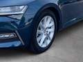 Skoda Superb Combi Style iV 1.4 TSI Hybrid EU6d Navi Panodach Blau - thumbnail 6