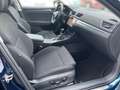Skoda Superb Combi Style iV 1.4 TSI Hybrid EU6d Navi Panodach Blau - thumbnail 12