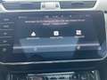 Skoda Superb Combi Style iV 1.4 TSI Hybrid EU6d Navi Panodach Blau - thumbnail 14