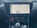 Skoda Superb Combi Style iV 1.4 TSI Hybrid EU6d Navi Panodach Blau - thumbnail 10