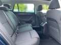 Skoda Superb Combi Style iV 1.4 TSI Hybrid EU6d Navi Panodach Blau - thumbnail 11