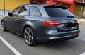Audi A4 Avant 1.8 TFSI multitronic S line Sportedition!! Grau - thumbnail 5