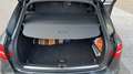 Audi A4 Avant 1.8 TFSI multitronic S line Sportedition!! Grau - thumbnail 16