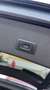 Audi A4 Avant 1.8 TFSI multitronic S line Sportedition!! Grau - thumbnail 15