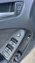 Audi A4 Avant 1.8 TFSI multitronic S line Sportedition!! Grau - thumbnail 14
