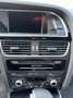 Audi A4 Avant 1.8 TFSI multitronic S line Sportedition!! Grau - thumbnail 9