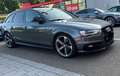 Audi A4 Avant 1.8 TFSI multitronic S line Sportedition!! Grau - thumbnail 2
