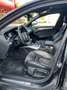 Audi A4 Avant 1.8 TFSI multitronic S line Sportedition!! Grau - thumbnail 6