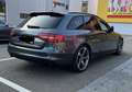 Audi A4 Avant 1.8 TFSI multitronic S line Sportedition!! Grau - thumbnail 4