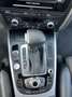 Audi A4 Avant 1.8 TFSI multitronic S line Sportedition!! Grau - thumbnail 10