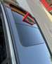 Audi A4 Avant 1.8 TFSI multitronic S line Sportedition!! Grau - thumbnail 11