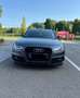 Audi A4 Avant 1.8 TFSI multitronic S line Sportedition!! Grau - thumbnail 1