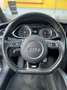 Audi A4 Avant 1.8 TFSI multitronic S line Sportedition!! Grau - thumbnail 8