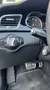 Audi A4 Avant 1.8 TFSI multitronic S line Sportedition!! Grau - thumbnail 13