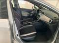 Nissan Micra Micra V 2017 1.0 Visia 71cv IN ARRIVO Schwarz - thumbnail 2