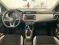 Nissan Micra Micra V 2017 1.0 Visia 71cv IN ARRIVO Schwarz - thumbnail 4