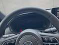 Mazda CX-80 AWD PHEV Aut. HOMURA PLUS Weiß - thumbnail 8