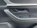 Mazda CX-80 AWD PHEV Aut. HOMURA PLUS Weiß - thumbnail 11
