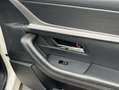 Mazda CX-80 AWD PHEV Aut. HOMURA PLUS Wit - thumbnail 21