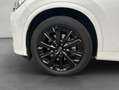 Mazda CX-80 AWD PHEV Aut. HOMURA PLUS Wit - thumbnail 24