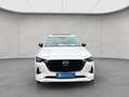 Mazda CX-80 AWD PHEV Aut. HOMURA PLUS Wit - thumbnail 10