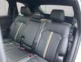 Mazda CX-80 AWD PHEV Aut. HOMURA PLUS Weiß - thumbnail 12