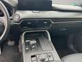 Mazda CX-80 AWD PHEV Aut. HOMURA PLUS Wit - thumbnail 15