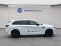 Mazda CX-80 AWD PHEV Aut. HOMURA PLUS Wit - thumbnail 8